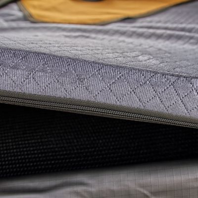 15. OFFLANDER NAMIOT DACHOWY TOMAHAK 3.1