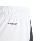 5. Spodenki adidas Tiro 24 Jr IR9370