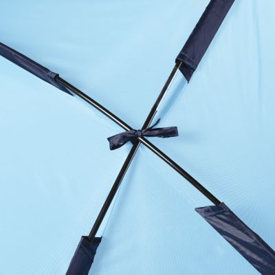 6. Namiot plażowy Spokey SEASHELL