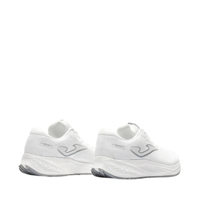 3. Buty męskie Joma Neon 2602 białe RNEOW2602