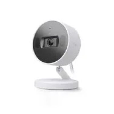 2. Kamera IP TP-Link Tapo C125 - Smart AI 4MP