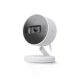 2. Kamera IP TP-Link Tapo C125 - Smart AI 4MP