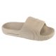 Klapki adidas Adilette 22 Slides M HQ4670