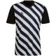 2. Koszulka adidas Entrada 22 Graphic Jersey M HF0126