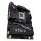 5. Płyta główna ASUS ROG STRIX B850-E GAMING WIFI