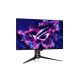 19. MONITOR ASUS 31.5" PG32UCDMZ 4K QD-OLED 240 Hz