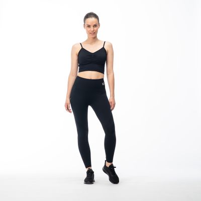 11. Legginsy IQ Cross The Line Ilean W 92800597447