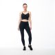11. Legginsy IQ Cross The Line Ilean W 92800597447