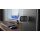 6. SAVIO ADAPTER USB WIFI BLUETOOTH 5.4 BT-070