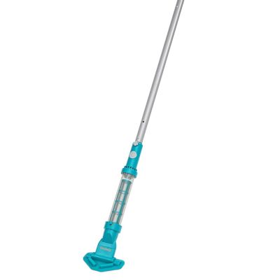 41. Bestway 58831 Zestaw Do Czyszczenia Basenu