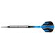 4. Rzutki Harrows Razr 90% Softip HS-TNK-000013378