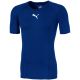 3. Koszulka Puma Liga Baselayer SS M 655918 02