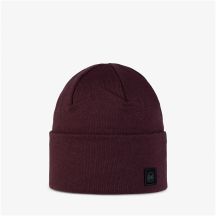 Czapka BUFF KNITTED BEANIE NIELS EVO DAHLIA   one size