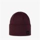 Czapka BUFF KNITTED BEANIE NIELS EVO DAHLIA   one size