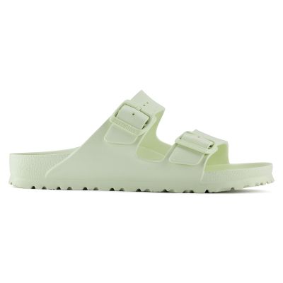 18. Klapki Birkenstock Arizona Eva W 1024691