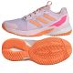 Buty adidas Crazyflight 6 W KI8509