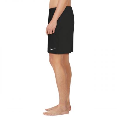 3. Spodenki kąpielowe Nike Essential 7 M NESSF559 001
