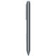 5. STYLUS HP MPP 1.51 (3V2X4AA)