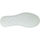 6. Buty Lotto Paliot OC 2400020U 1010