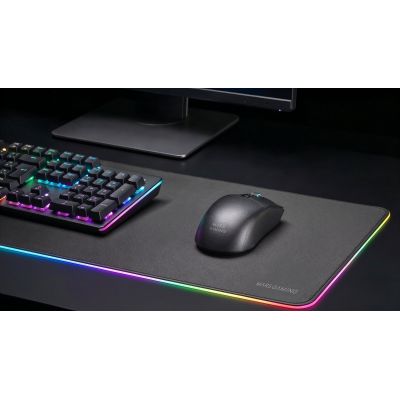 15. TACENS MARS MMW-ELITE 20000DPI Bluetooth 5.4 2.4GPRO -mysz gamingowa