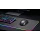 15. TACENS MARS MMW-ELITE 20000DPI Bluetooth 5.4 2.4GPRO -mysz gamingowa