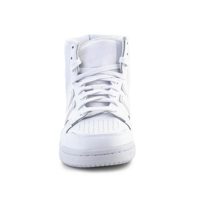 7. Buty New Balance BB480COC