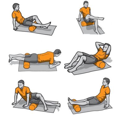 5. Rzutki Target  RVB 80% 18g soft