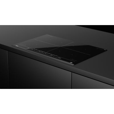 7. Teka PŁYTA INDUKCYJNA IZF 88700 MST