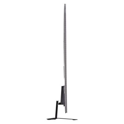 3. Telewizor Samsung QE75QN990F Neo QLED 75" 8K Ultra HD 100Hz Tizen Dolby Atmos Czarny