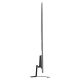 3. Telewizor Samsung QE75QN990F Neo QLED 75" 8K Ultra HD 100Hz Tizen Dolby Atmos Czarny