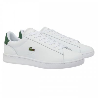 2. Buty Lacoste Carnaby Set 224 1 Sma M 748SMA00111R5