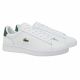 2. Buty Lacoste Carnaby Set 224 1 Sma M 748SMA00111R5