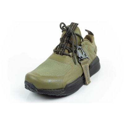3. Buty adidas NMD_V3 Boost Gore-Tex M HP7778
