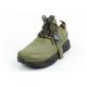 3. Buty adidas NMD_V3 Boost Gore-Tex M HP7778