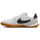 2. Buty Nike Streetgato IC HV5759-100