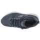 3. Skechers Oak Canyon - Rydell 237386-NVY Granatowe 39