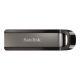 4. SANDISK FLASH EXTREME GO 128GB USB 3.2