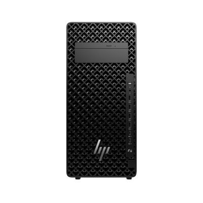 HP Z2 Tower G1i Ultra 7 265 vPro 32GB DDR5 5600 SSD1TB NoOS 3Y OnSite