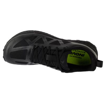 3. Inov-8 MudTalon 001144-BK-P-001 Czarne 41,5