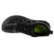 3. Inov-8 MudTalon 001144-BK-P-001 Czarne 41,5