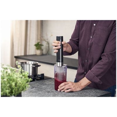 44. Blender ręczny ZWILLING Xtend 1030457