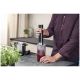 44. Blender ręczny ZWILLING Xtend 1030457