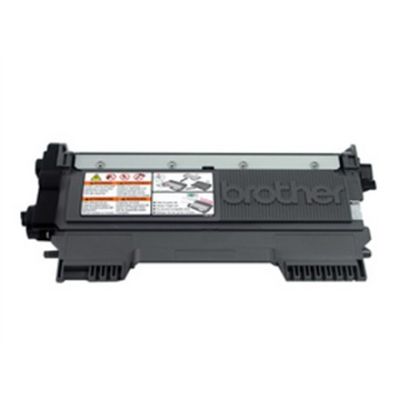 5. Toner Brother TN2220=TN-2220, 2600 str. czarny