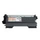 5. Toner Brother TN2220=TN-2220, 2600 str. czarny