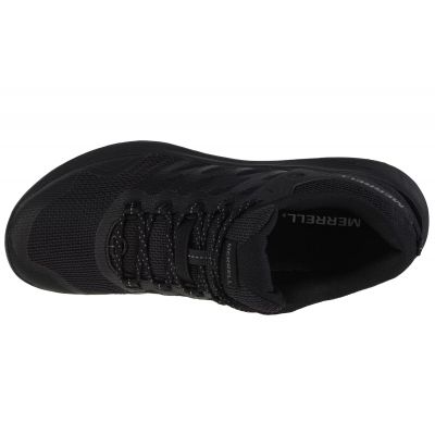 7. Buty do biegania Merrell Nova 3 M J067599