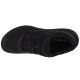 7. Buty do biegania Merrell Nova 3 M J067599
