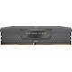 2. Corsair Vengeance CMK16GX5M1E6000Z36 moduł pamięci 16 GB 1 x 16 GB DDR5 6000 MT/s 288-pin DIMM