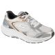 Skechers Go Run Consistent 2.0 - Volt 128633-WSBK Białe 36