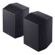 29. Soundbar Samsung HW-Q990F/EN 11.1.4 kan. 750W Bluetooth 5.3 Dolby Atmos Czarny (NOWOŚĆ 2025)