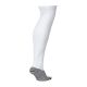 2. Getry Nike Squad SK0038-100